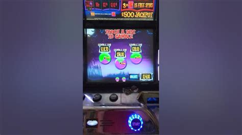 ooh aah dracula fruit machine|OOH AAH DRACULA gameplay + bonus round on the t7 fruit .